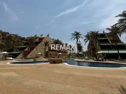 Vista 6