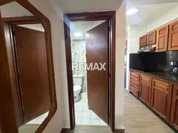 Vista 10