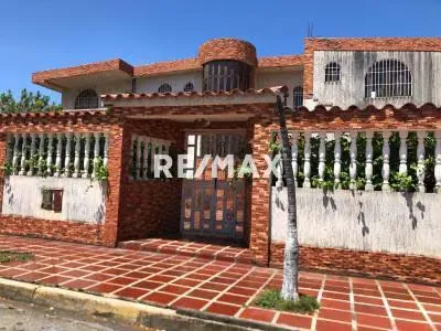 CASA QUINTA URB PRIVADA BRISAS DE JUAN GRIEGO