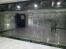 View 1