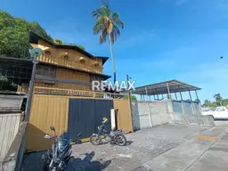Vista 1