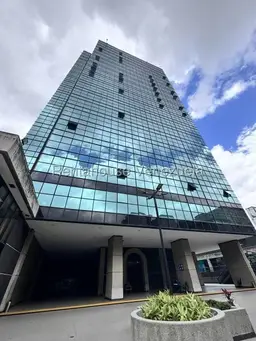 Vista 2