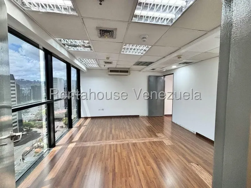 Local Comercial en Venta en El Bosque, Distrito Metropolitano - 13