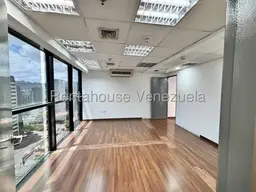 Vista 13