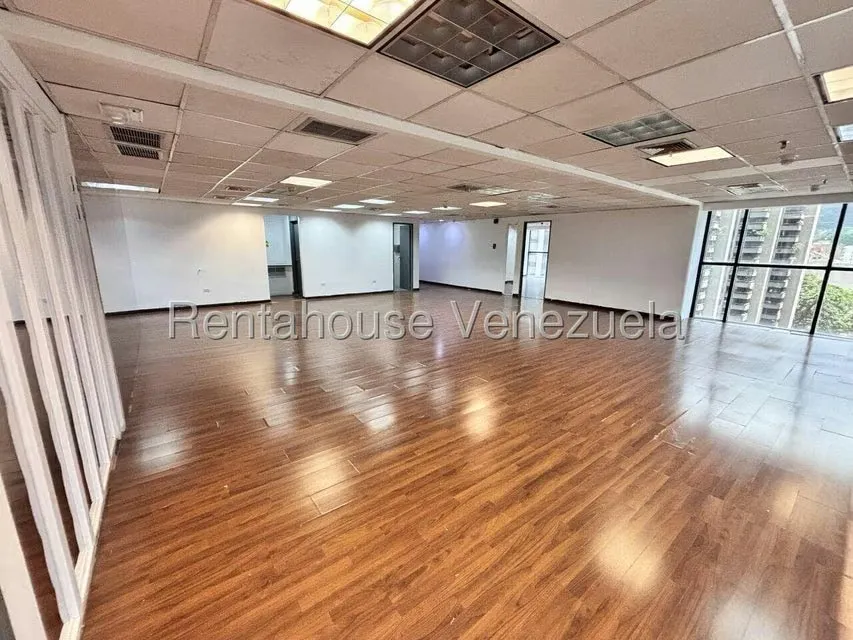Local Comercial en Venta en El Bosque, Distrito Metropolitano - 16