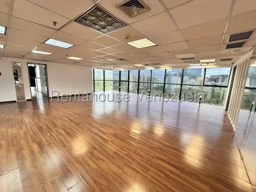 Local Comercial en Venta en El Bosque, Distrito Metropolitano - 17