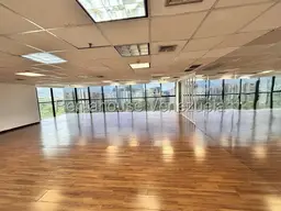 Vista 18