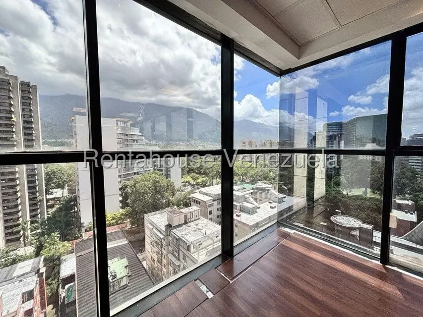 Local Comercial en Venta en El Bosque, Distrito Metropolitano - 20