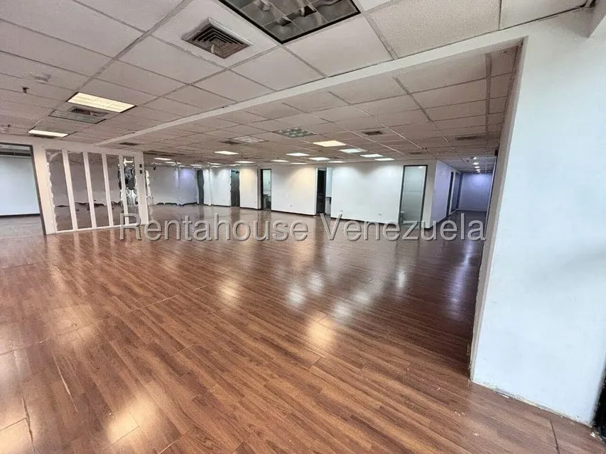 Local Comercial en Venta en El Bosque, Distrito Metropolitano - 21