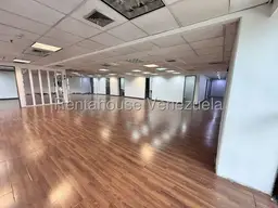 Vista 21