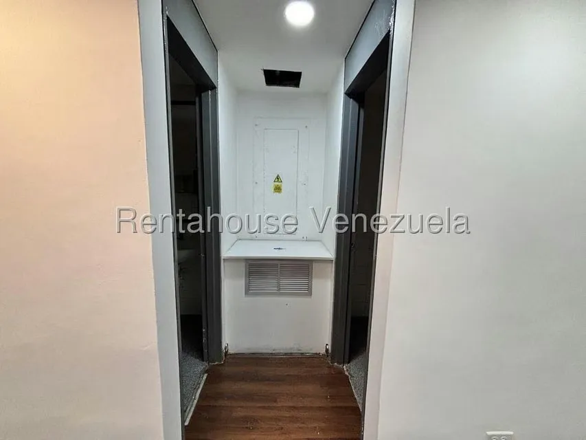 Local Comercial en Venta en El Bosque, Distrito Metropolitano - 22
