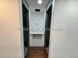 Vista 22