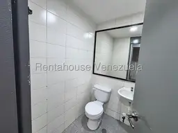 Vista 24