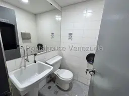 Vista 26