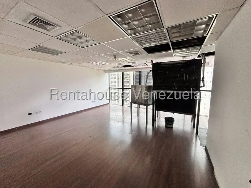 Local Comercial en Venta en El Bosque, Distrito Metropolitano - 27