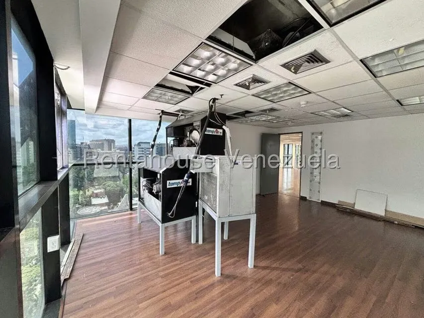 Local Comercial en Venta en El Bosque, Distrito Metropolitano - 28