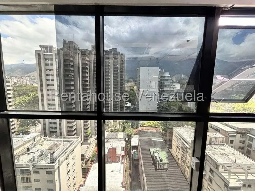 Local Comercial en Venta en El Bosque, Distrito Metropolitano - 29