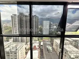 Vista 29