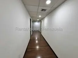Vista 31