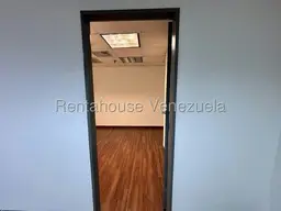 Vista 33