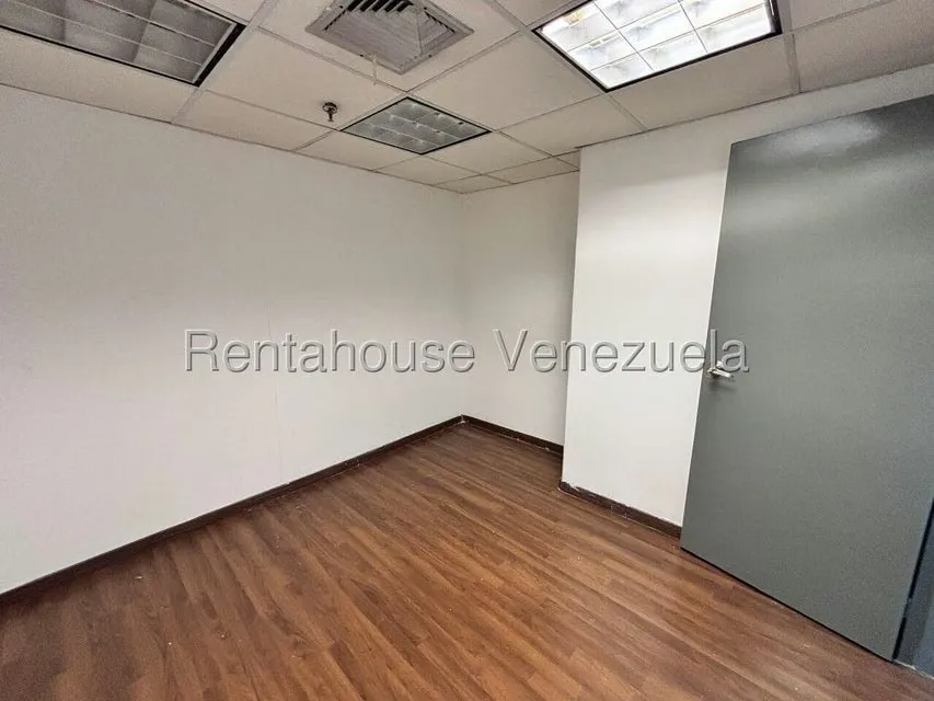 Local Comercial en Venta en El Bosque, Distrito Metropolitano - 34