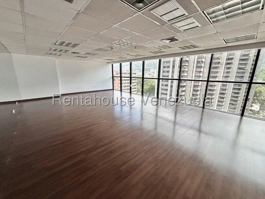 Local Comercial en Venta en El Bosque, Distrito Metropolitano - 38