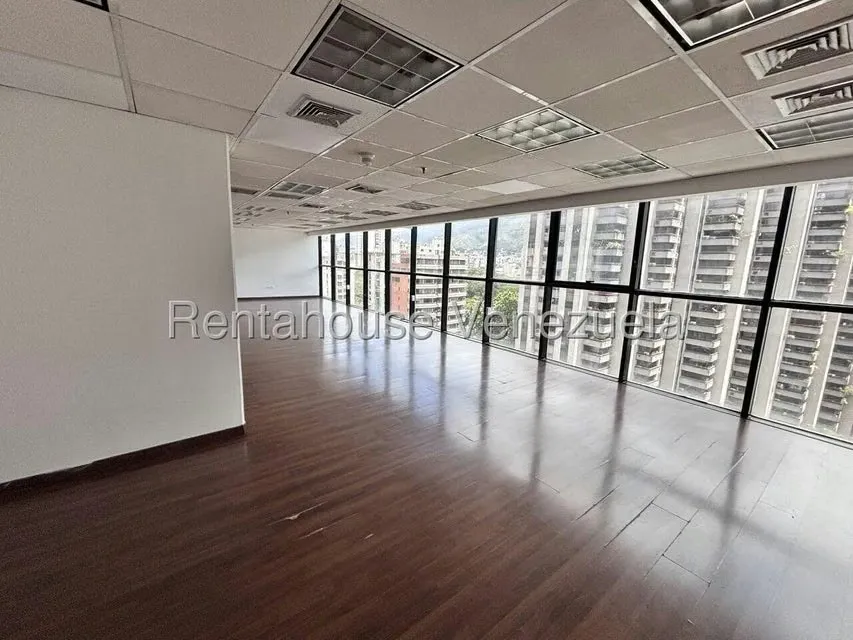 Local Comercial en Venta en El Bosque, Distrito Metropolitano - 39