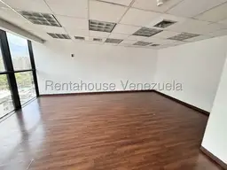 Vista 42
