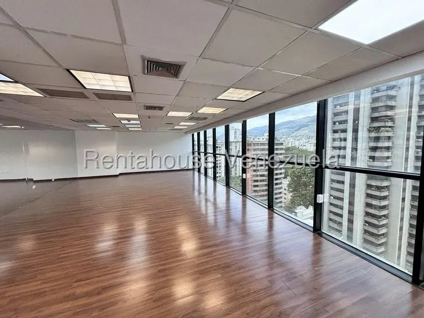 Local Comercial en Venta en El Bosque, Distrito Metropolitano - 43