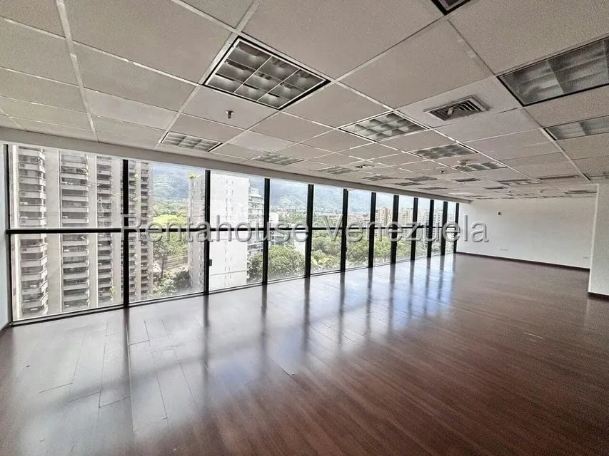Local Comercial en Venta en El Bosque, Distrito Metropolitano - 44