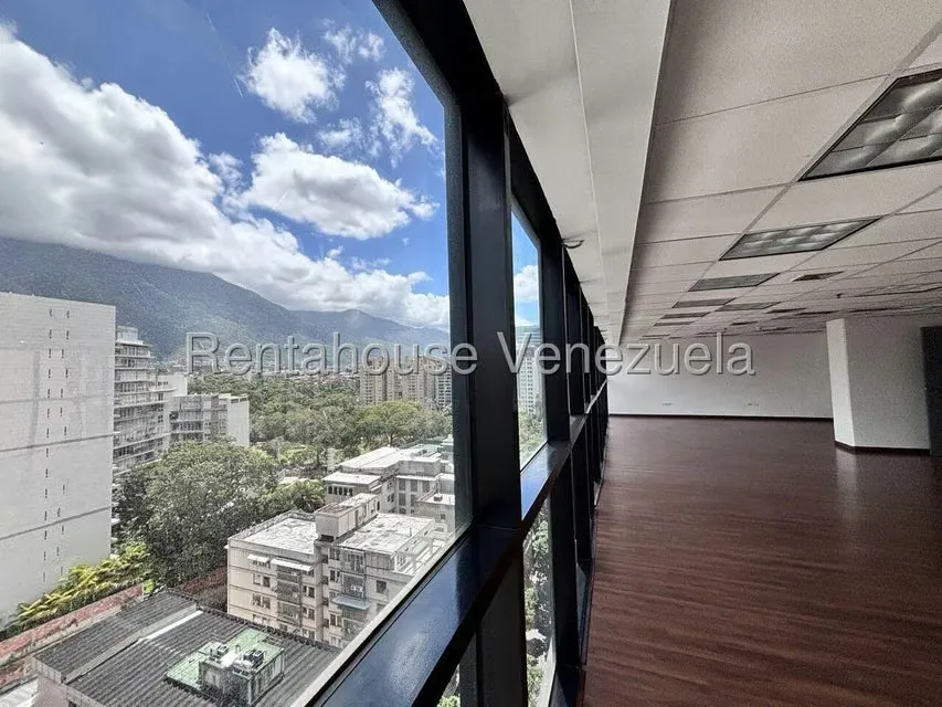 Local Comercial en Venta en El Bosque, Distrito Metropolitano - 45