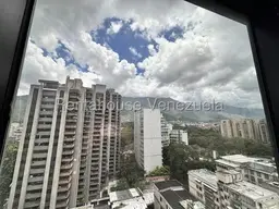 Vista 49