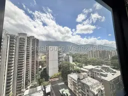 Vista 50