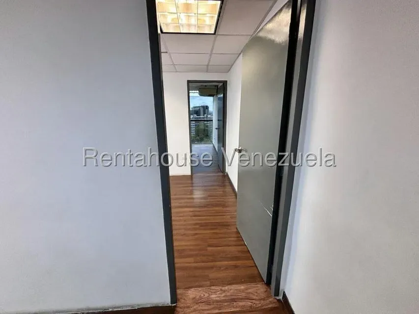 Local Comercial en Venta en El Bosque, Distrito Metropolitano - 9