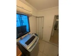Vista 10