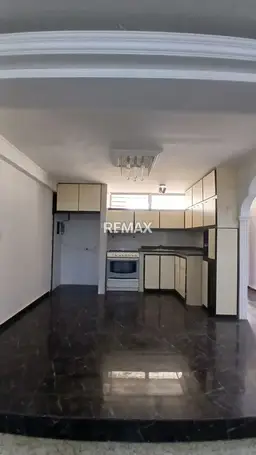 Vista 1