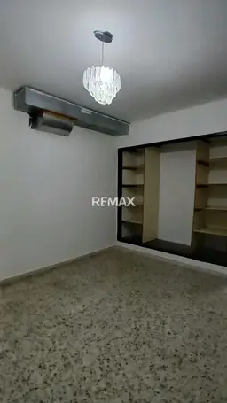 Vista 11