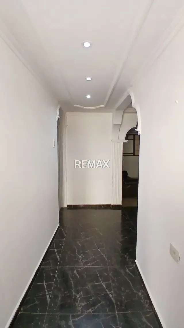 Apartamento residencias Uribante monte bello - 2