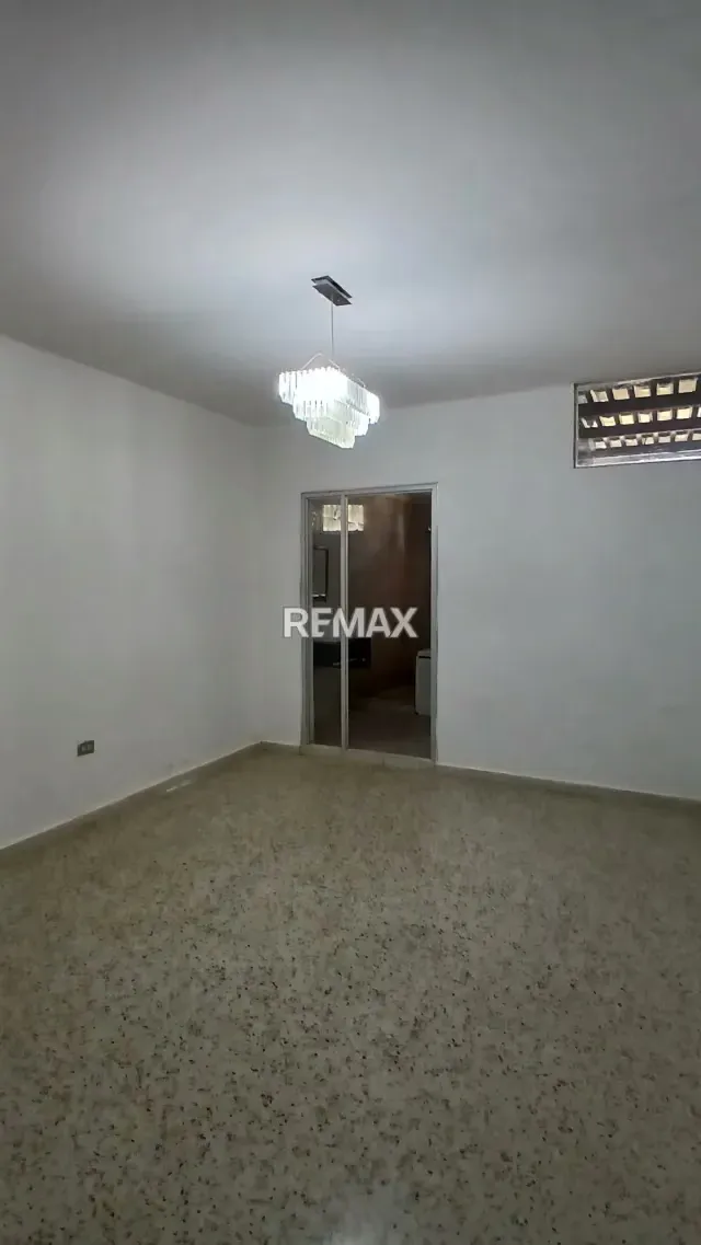 Apartamento residencias Uribante monte bello - 7