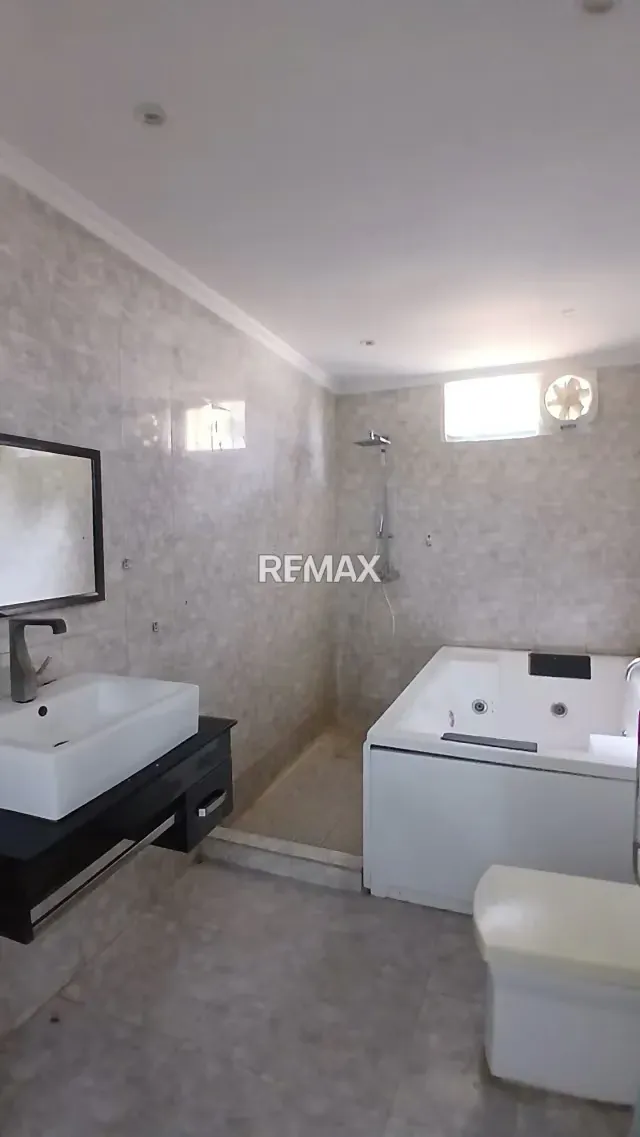 Apartamento residencias Uribante monte bello - 9