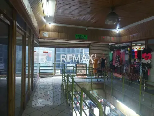 Local Comercial en la Hoyada - 2