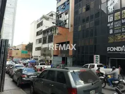 View 5