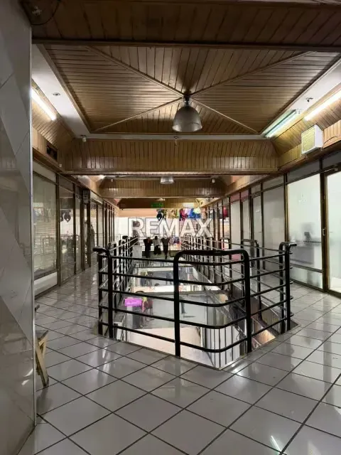 Local Comercial en la Hoyada - 6
