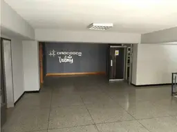 Vista 4
