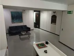Vista 5