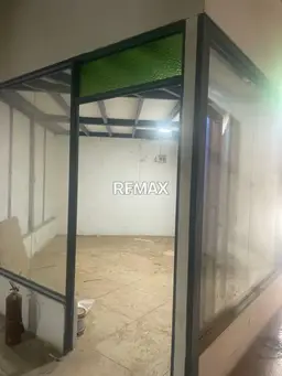 Vista 2