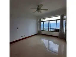 Vista 12