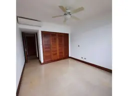 Vista 13