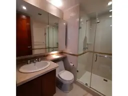Vista 14