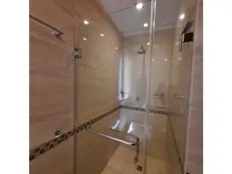 Vista 18